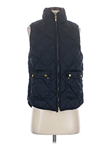 J.Crew Vest (view 1)