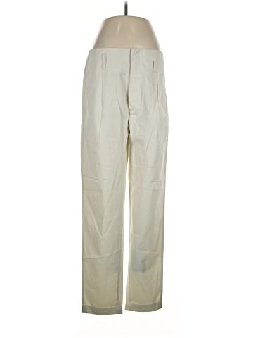 Polo by Ralph Lauren Casual Pants (view 1)