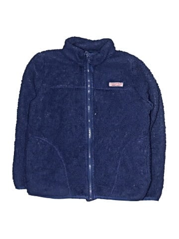 Vineyard Vines Sweatshirt (view 1)