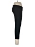Fabletics Solid Black Active Pants Size L - photo 4