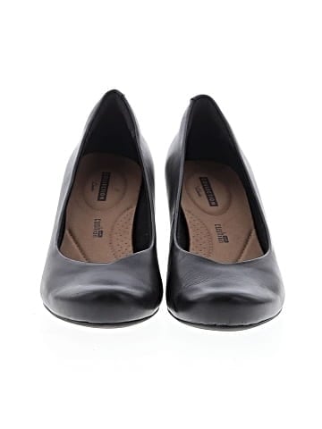 Clarks Wedges (view 2)