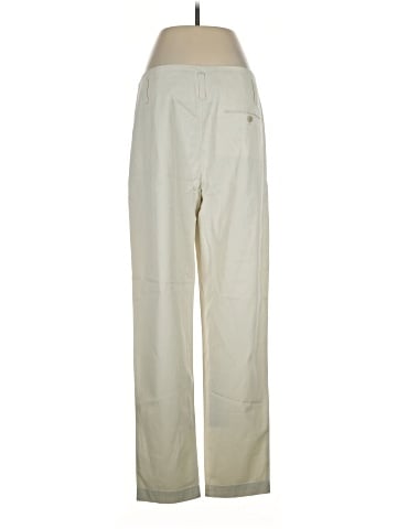 Polo by Ralph Lauren Casual Pants (view 2)