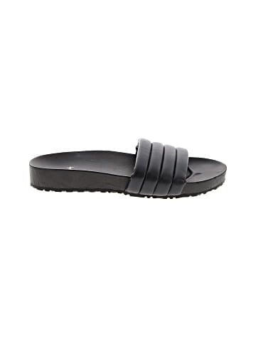 Danskin Sandals (view 1)