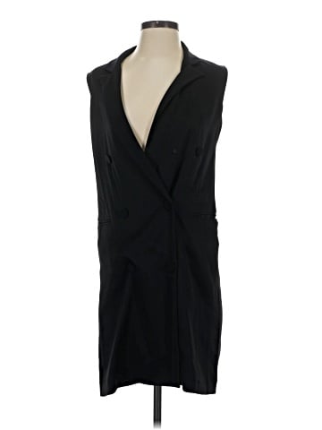 Rag & Bone Cocktail Dress (view 1)