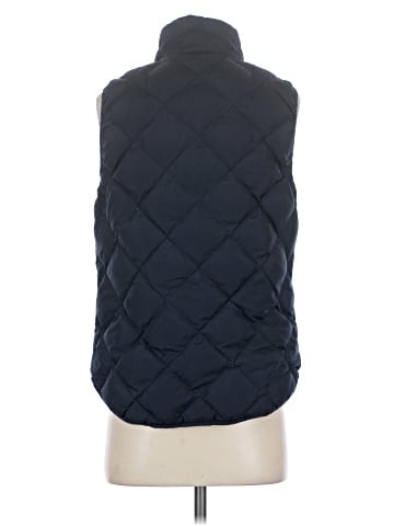 J.Crew Vest (view 2)