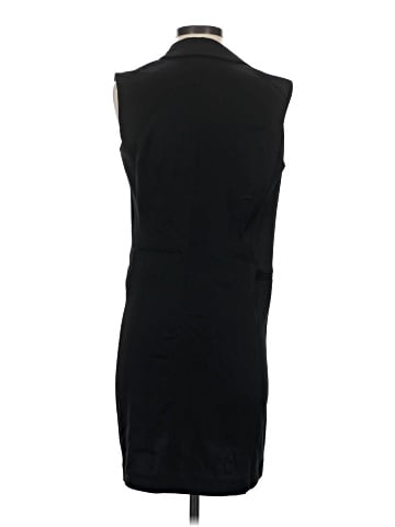 Rag & Bone Cocktail Dress (view 2)