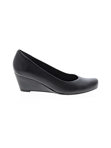 Clarks Wedges (view 1)