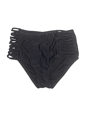 Arizona Jean Company Swimsuit Bottoms (view 1)