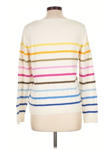 Talbots Pullover Sweater (view 2)