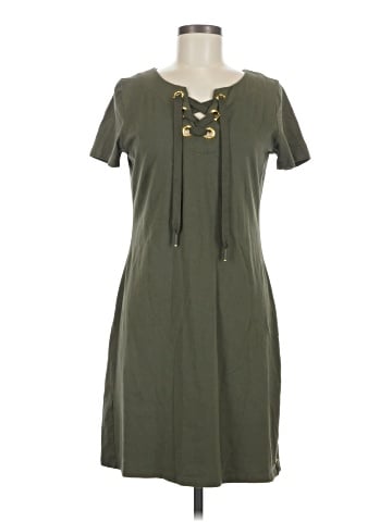 Calvin Klein Casual Dress (view 1)
