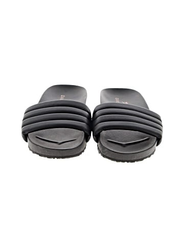 Danskin Sandals (view 2)