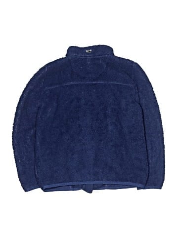 Vineyard Vines Sweatshirt (view 2)