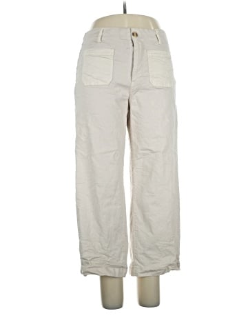 d.jeans Cargo Pants (view 1)