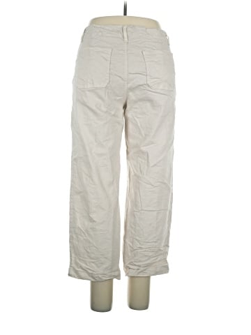 d.jeans Cargo Pants (view 2)