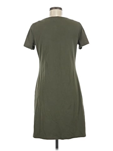 Calvin Klein Casual Dress (view 2)