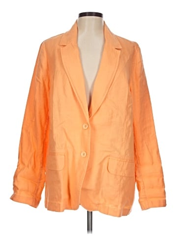J.Jill Blazer (view 1)