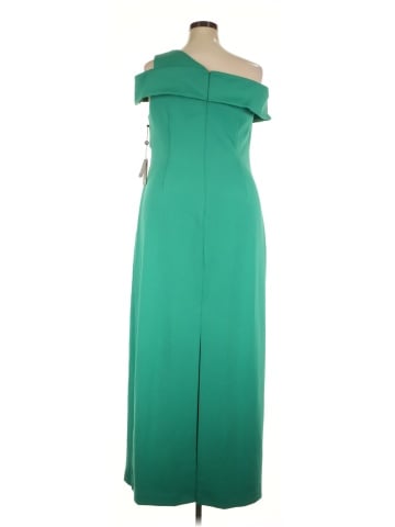 Adrianna Papell Cocktail Dress (view 2)
