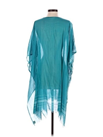 Eileen Fisher Wrap (view 2)