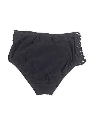 Arizona Jean Company Swimsuit Bottoms (view 2)