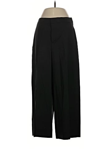 Vince. Dress Pants (view 1)