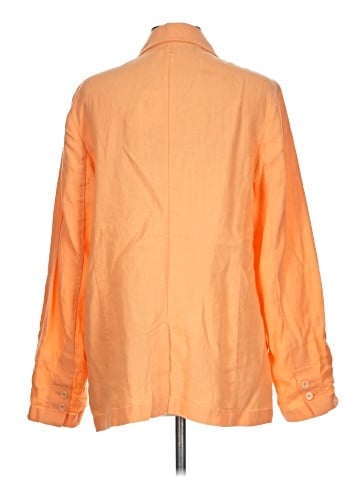 J.Jill Blazer (view 2)