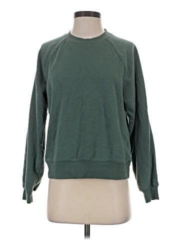 Old Navy Sweatshirt (view 1)
