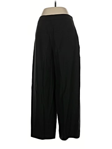 Vince. Dress Pants (view 2)