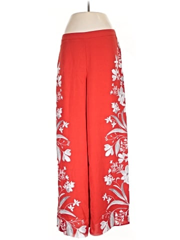 Cato Casual Pants (view 1)