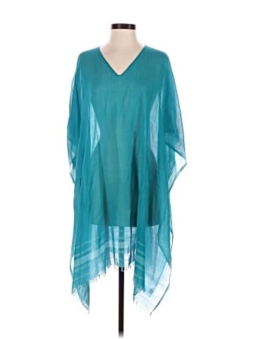 Eileen Fisher Wrap (view 1)