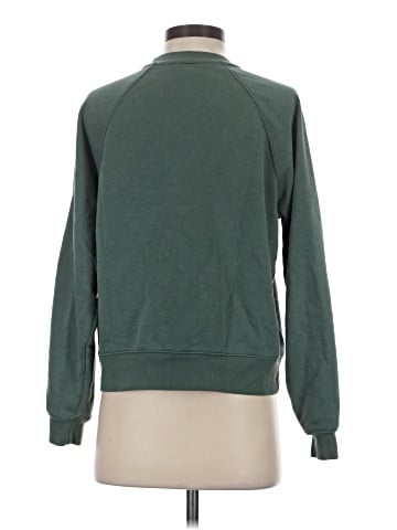 Old Navy Sweatshirt (view 2)