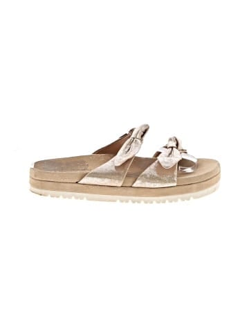 Jack Rogers Sandals (view 1)