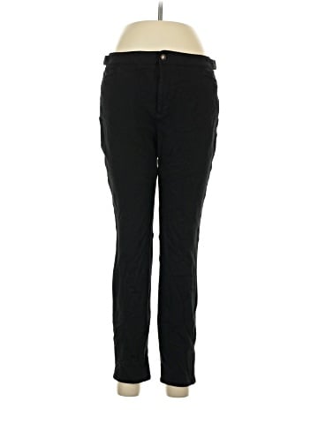Talbots Jeans (view 1)