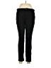 Talbots Black Jeans Size 8 - photo 1