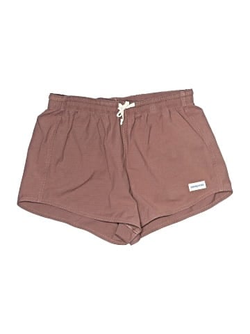 Patagonia Athletic Shorts (view 1)