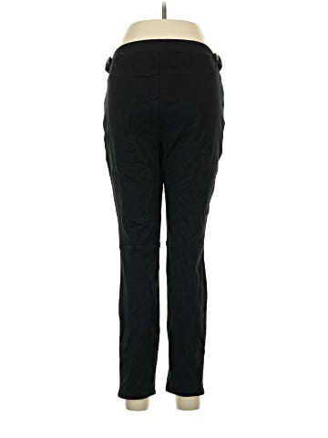 Talbots Jeans (view 2)