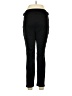 Talbots Black Jeans Size 8 - photo 2