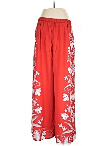 Cato Casual Pants (view 2)