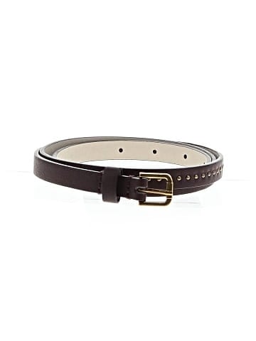 Unbranded Belt (view 1)