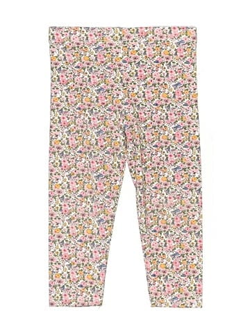 Bonnie Jean Leggings (view 1)