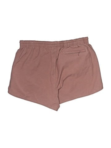 Patagonia Athletic Shorts (view 2)