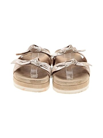 Jack Rogers Sandals (view 2)