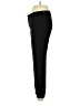 Talbots Black Jeans Size 8 - photo 5