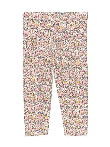 Bonnie Jean Leggings (view 2)