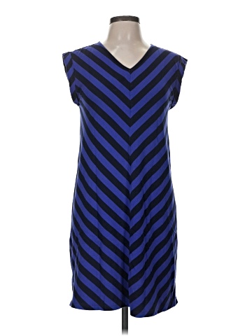 Ann Taylor LOFT Outlet Casual Dress (view 1)