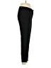 Talbots Black Jeans Size 8 - photo 4