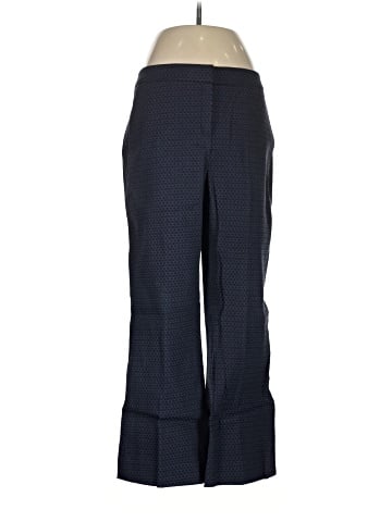 Etcetera Dress Pants (view 1)