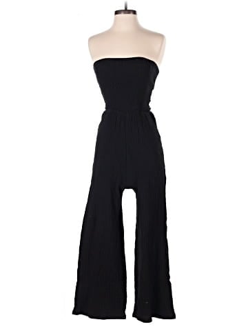Paradise Jumpsuit (view 1)