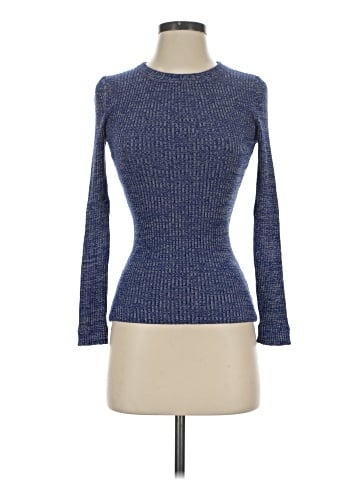 It's Our Time Turtleneck Sweater (view 1)