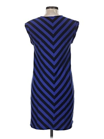 Ann Taylor LOFT Outlet Casual Dress (view 2)