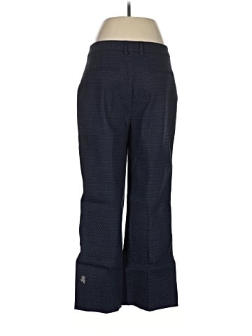 Etcetera Dress Pants (view 2)